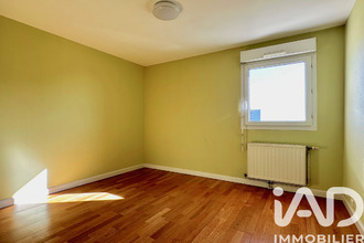  appartement troyes 10000