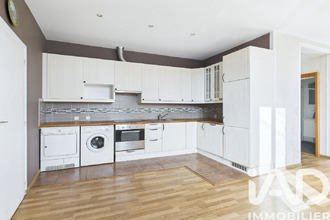  appartement troyes 10000