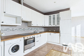  appartement troyes 10000