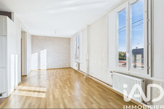  appartement troyes 10000