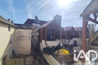  appartement troyes 10000
