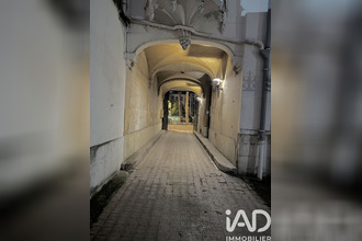  appartement troyes 10000