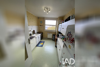  appartement troyes 10000