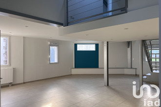  appartement troyes 10000