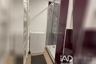  appartement troyes 10000