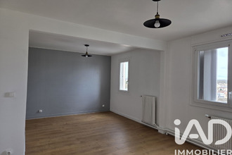 appartement troyes 10000