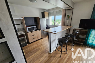  appartement troyes 10000