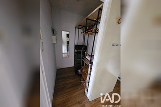  appartement troyes 10000
