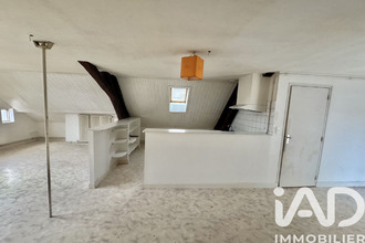  appartement troyes 10000