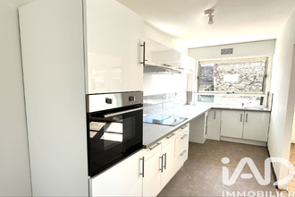  appartement troyes 10000