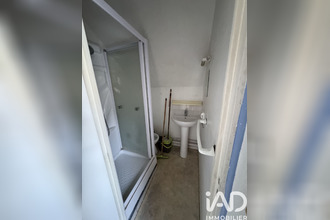  appartement troyes 10000