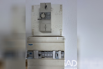  appartement troyes 10000