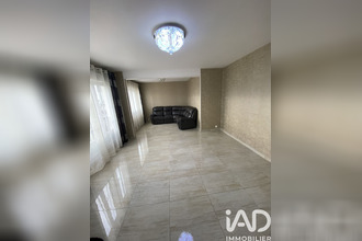  appartement troyes 10000