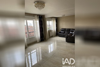  appartement troyes 10000