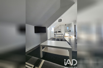  appartement troyes 10000