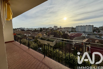  appartement troyes 10000