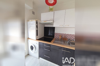  appartement troyes 10000