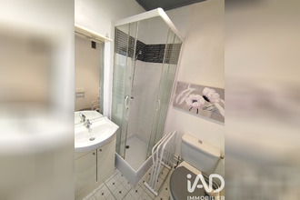  appartement troyes 10000