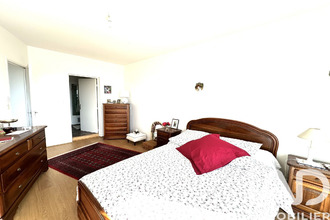  appartement troyes 10000