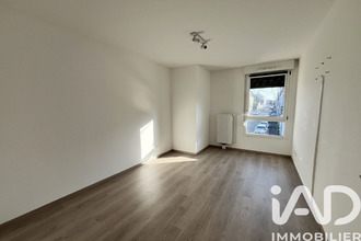  appartement troyes 10000