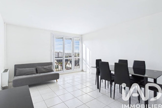  appartement troyes 10000