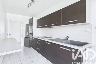  appartement troyes 10000