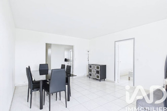  appartement troyes 10000