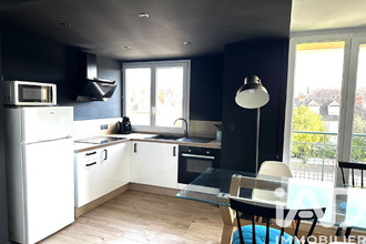  appartement troyes 10000