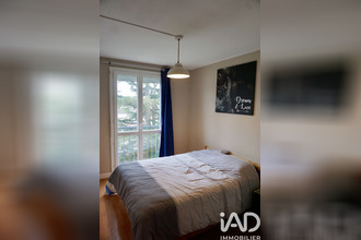  appartement troyes 10000