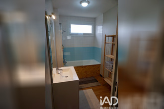  appartement troyes 10000