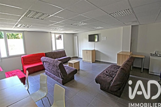  appartement troyes 10000