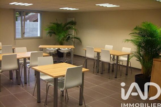  appartement troyes 10000