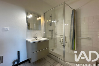  appartement troyes 10000