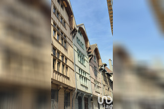  appartement troyes 10000