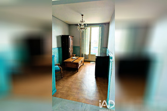  appartement troyes 10000