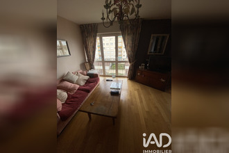  appartement troyes 10000