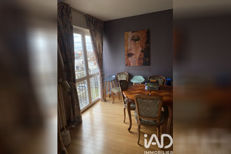  appartement troyes 10000