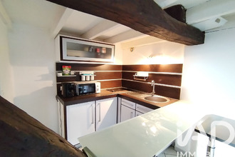  appartement troyes 10000