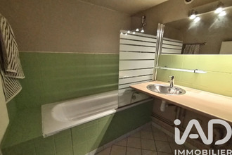  appartement troyes 10000