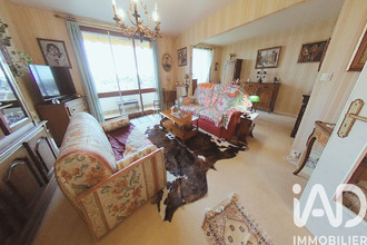  appartement troyes 10000