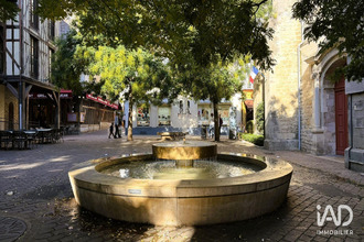  appartement troyes 10000