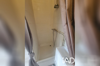  appartement troyes 10000