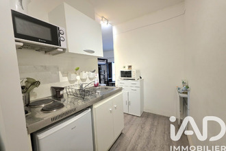  appartement troyes 10000