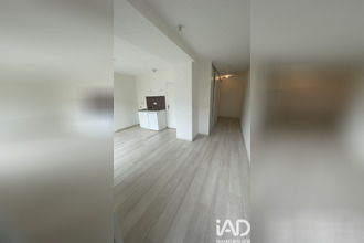  appartement troyes 10000