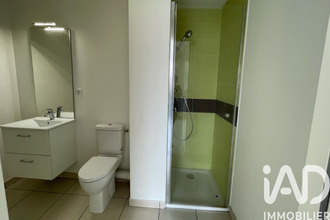  appartement troyes 10000