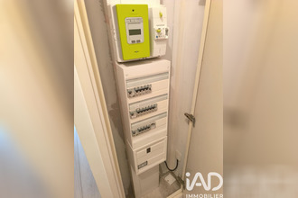  appartement troyes 10000