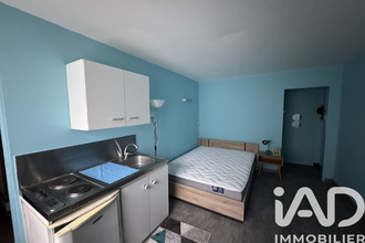 appartement troyes 10000