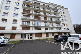  appartement troyes 10000