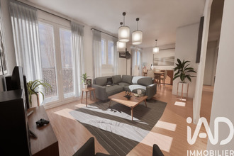  appartement troyes 10000