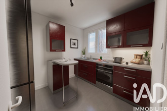  appartement troyes 10000